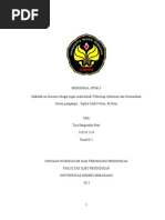 Download Mengenal HTML5doc by Tiya Pangestika Putri SN180431594 doc pdf