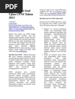 Download 168914530-CPNSpdf by Akram Kastiran SN180431743 doc pdf