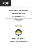 Download 060112443_Dwi - Pasar Kerajinan Dan Seni Borobudur Sebagai Wadah Perajin Seni Dan Kesenian Di Kecamatan Borobudur by Dionysius Inung SN180431923 doc pdf
