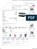 CCTV PDF