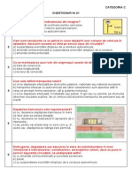 chestionar 21C.pdf