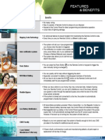 HAS2 Features&Benefits en US PDF