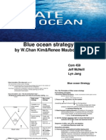 blue-ocearn-strategy.ppt