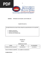 Download SEJARAH MEALYUdocx by Nana Al-yahya SN180433959 doc pdf