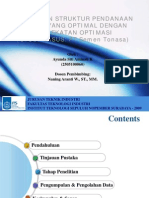 ITS Undergraduate 11031 Presentation PDF