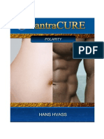 Tantra Cure