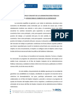 BASES AYUDAS CONTRATACIÓN - PLAN EMPLEO CONJUNTO 2013 - Nuevo