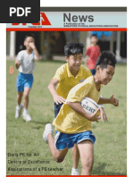Download spea_newsletter_aug2008_ sengkang pri daily pe by zico SN18043850 doc pdf