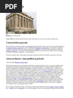 www.jocuri12.com  PDF