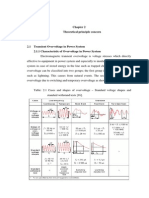 Chapter02 Transients