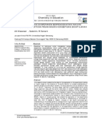 Download penerapan metode eksperimen berpendekatan inkuiri untuk meningkatkan pemahaman konsep dan sikap ilmiah siswa by Ariani Anggita Mawarsari SN180438869 doc pdf