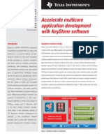 Accelerate multicore application development with keystonee.pdf