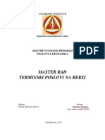 MR - Terminski poslovi na berzi.pdf