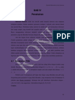 Bab Iv PDF