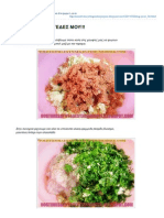 taramokeftedes.pdf