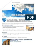 UnivProg_modeFRONTIER.pdf