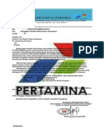 Pt. Pertamina (Persero) 4