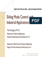 55997683-Sliding-Mode-Control.pdf