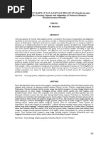 Download adaptasi bekantan by Stefan Agung Dhewandanu Wahyudi SN180445196 doc pdf