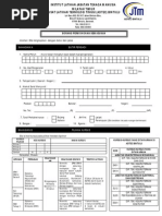 Download borang kemasukan adtec bintulupdf by OLiver Robert SN180446684 doc pdf
