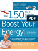 The 150 Most Effective Ways.pdf