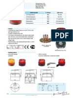 Serie-G e 10-2013 Low PDF