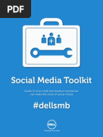 Download dell_social_media_toolkit_2pdf by Otieno Macharia SN180447154 doc pdf