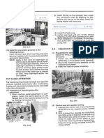 Sezione 3 Pag. 15-27 PDF
