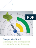 Doing Business in Brazil - Deloitte