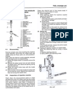 Sezione 3 Pag. 25 PDF