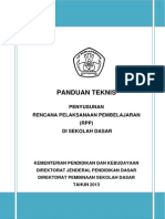 02-Panduan Teknis Penyusunan RPP