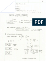 Class3 PDF