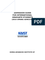 Guide_for_Intl_Graduate_Admissions_2014_Spring.doc