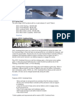 DCS-Newsletter-20130321.pdf