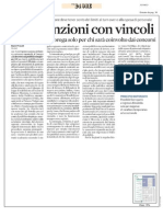 sole24ore 31.10.2013