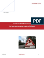 la_gestion_des_risques_fournisseurs_10_2009.pdf