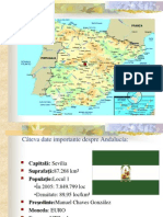 Andaluzia - Obiective Turistice.ppt