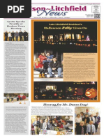 Download HudsonLitchfield News 11-1-2013 by Area News Group SN180455172 doc pdf