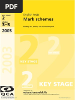 Download ks2-english-2003-marking-schemepdf by my_motion SN180455226 doc pdf