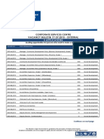 CSC Vacancy Bulletin 17 of 2013 (External) Publication.pdf