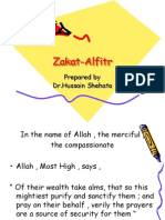 Zakat Alfitr2