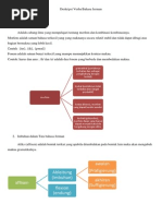 Download Deskripsi Verba Bahasa Jerman by Lia Indriani SN180456075 doc pdf