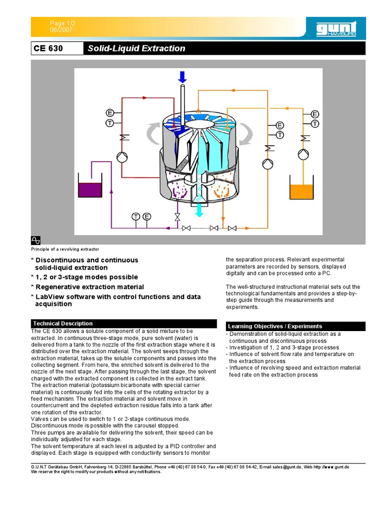 2 | PDF | Electrical Resistivity And Conductivity | Solvent