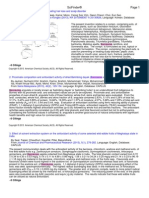 Reference genus ลังแข.pdf