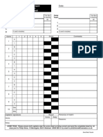 scoresheet.pdf