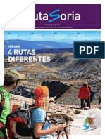 documentos_Ruta_Verano_2_b4efdce2.pdf