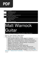 Download jazz beboppdf by billsq SN180460965 doc pdf