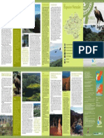 documentos_Folleto_Espacios_Naturales_a080a282.pdf
