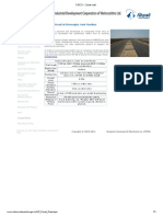 CIDCO - Costal Road PDF