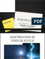 Electricitate2 111208115953 Phpapp02